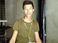 android_upload_pic-镭战大联盟真人CS·生日派对·亲子聚会·团建(天安千树店)