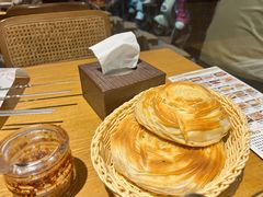 -溢香苑瓦罐(优胜北路店)