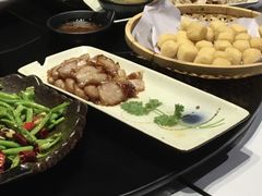 -小和庆·知味(首铸万科店)