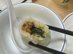 -柳湖茶坊(柳湖店)