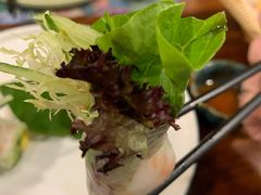 -苏梅花园(群星城店)