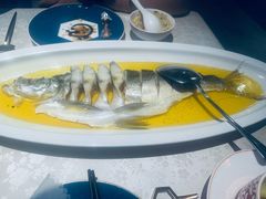 -食悦江南·淮扬菜·烤鸭(亚运村·惠新店)