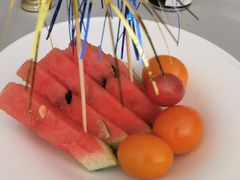 -天天渔港(杏林街店)