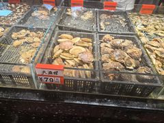 -佳和水饺(海德公馆店)