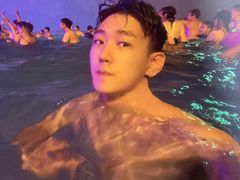 -欢乐水魔方水世界
