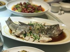 -眉州东坡(远洋未来广场店)