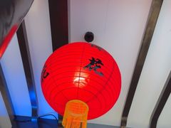 -小厨娘金榜题名(夫子庙秦淮河店)