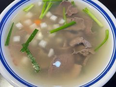 -银记肠粉店(中山一路店)