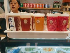-西部马华清真兰州牛肉面·烧烤夜市(三里河店)