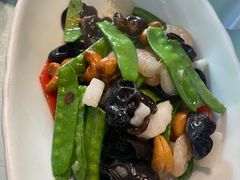 -魏铭鱼头捞饭(晋阳路店)