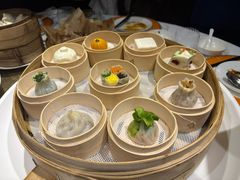 -鹿园 MOOSE(长宁店)