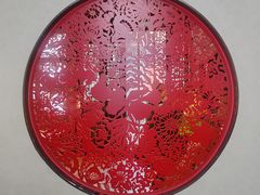 -南京民俗博物馆(甘熙故居)