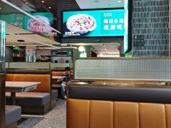 -锦园春香港茶餐厅(西海湾旗舰店)