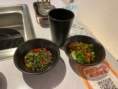 -新辣道鱼火锅(航天万源店)