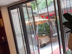 -一江春水·杭帮臻宴(三台山店)