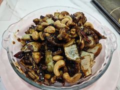 -龙海鲜螃蟹王(宏茂桥店)