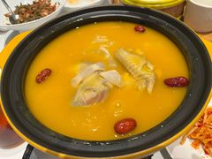 -宴长沙(五一广场店)