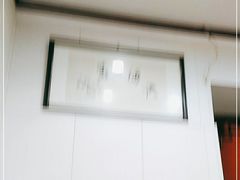 -壶园美食·淮扬菜(东圈门店)