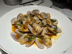 -广东道至正餐厅(区庄店)