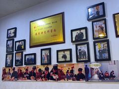 -黑八私房老北京炸酱面