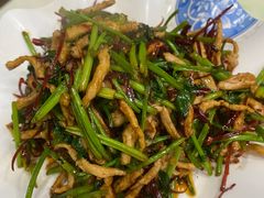 -故乡明太鱼屋(航北路店)