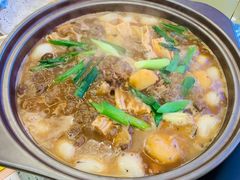 -佳佳美·囍悦水乡