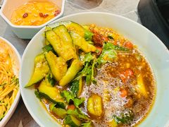 -一味一诚•鲜嫩烤鱼(昌平悦荟店)