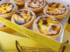 -安德鲁饼店(总店)