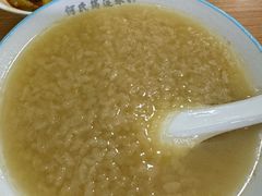 -何氏筠连水粉(明伦堂店)