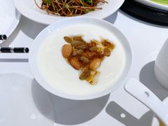 -东门烤鸭店(鼓楼店)