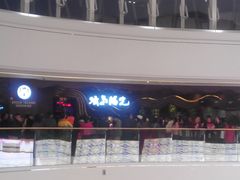 -万达广场(南宁青秀店)