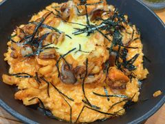 -FreshCo鲜途·西厨(大良店)