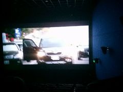 -万达影城(唐山爱琴海XLAND店)