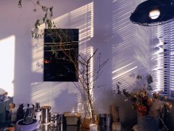 点击看大图 -飛凡TATTOO纹身•原创