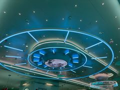 -季季红火锅(柳州城中万达二店)