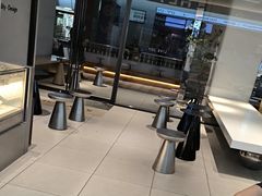 -喜茶(中山利和新地店)