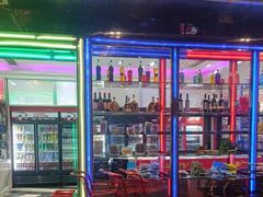 -觅KTV(岳峰大厦店)