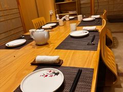 -长崎屋·日本料理·刺身·烧鸟(天河北路店)