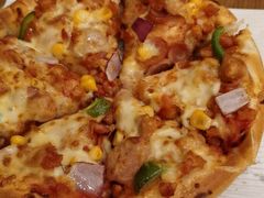 -尊宝比萨(棠东店)