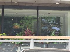 -沸腾鱼乡(知春路分店)
