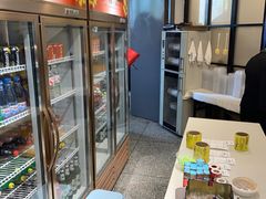 -鑫巴蜀小镇 · 水煮鱼专研店(玉桥店)