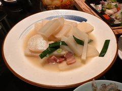 -美乐食街(小南店)