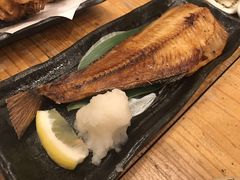 -鰓呼吸(那覇久茂地店)