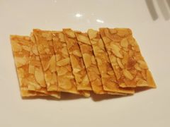 -宫燕府·京菜·烤鸭·淮扬菜(王府中心店)