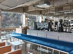 -满记甜品(王府井北京市百货大楼店)