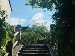 -黎里柳亚子纪念馆