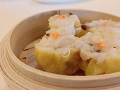 -利苑酒家(合景国际金融广场店)