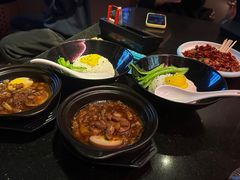 -纯K(西湖店)