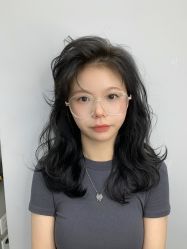 -P.STYLE派斯造型