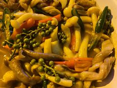 -小慧住家贵州菜(甲秀楼店)